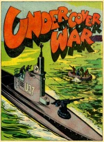wwii-undercover-war-comic