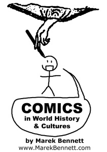 00-ComicsWorkshop-ComicsInWorldHistories-MEDIUM-www_MarekBennett_com